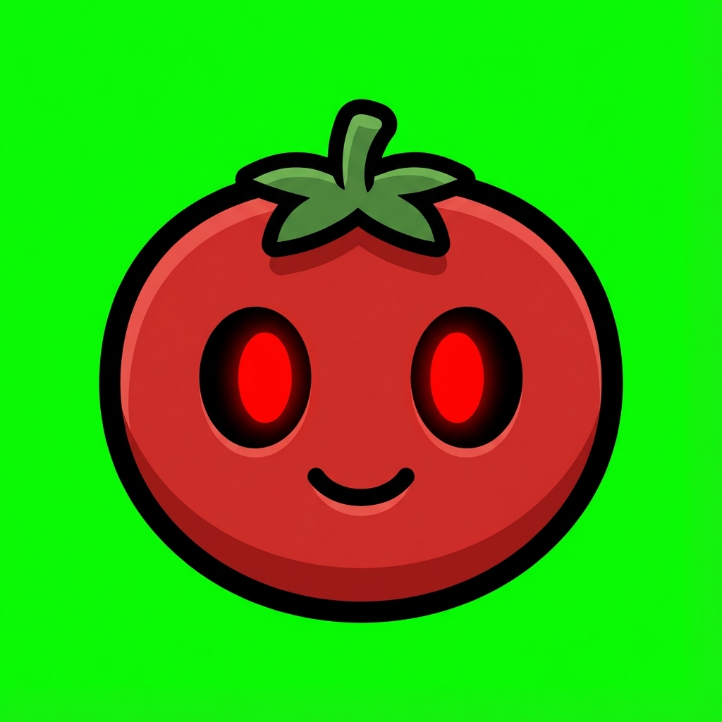 narava_pridelki_tomato_face_style32.png